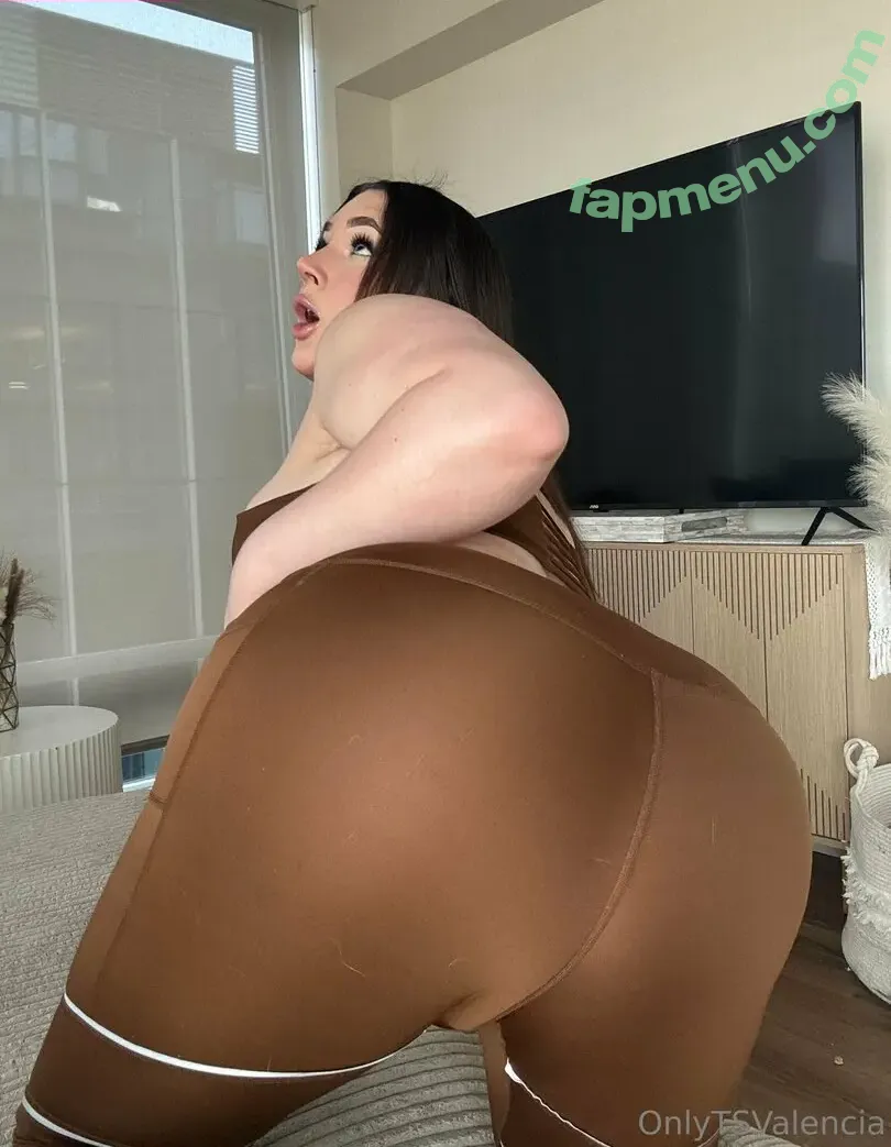 onlytsvalencia nude photo #0056 (onlytsvalencia)