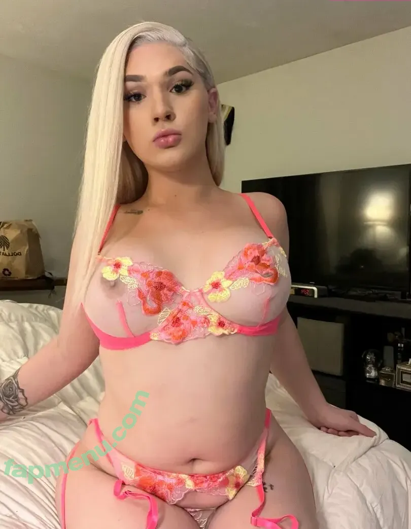 onlytsvalencia nude photo #0075 (onlytsvalencia)