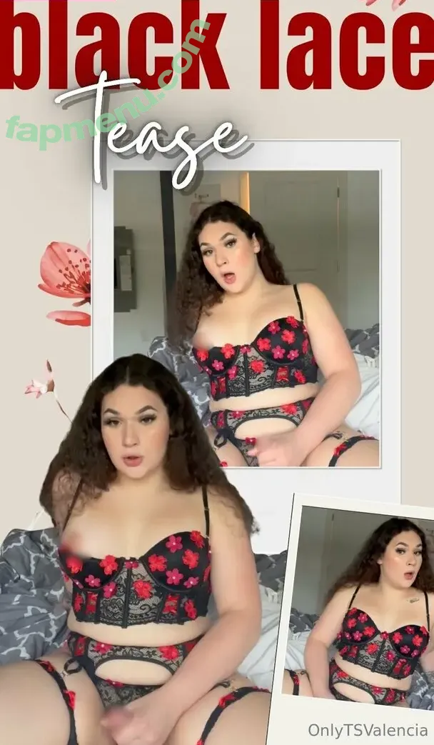 onlytsvalencia nude photo #0107 (onlytsvalencia)