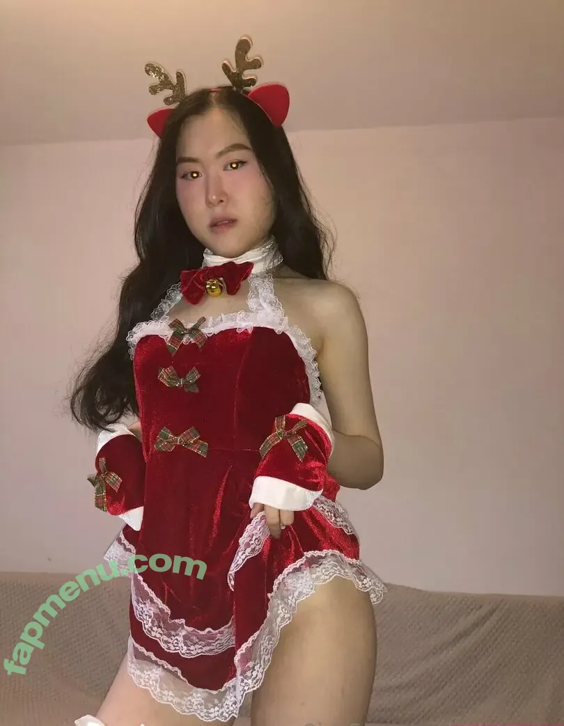 Onlytzuwu nude photo #0006 (onlytzu614 / roundmochitzuu)