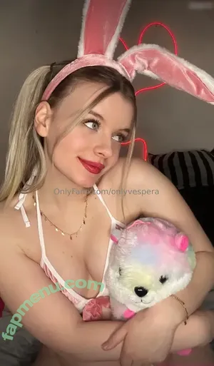  nude photo #0007