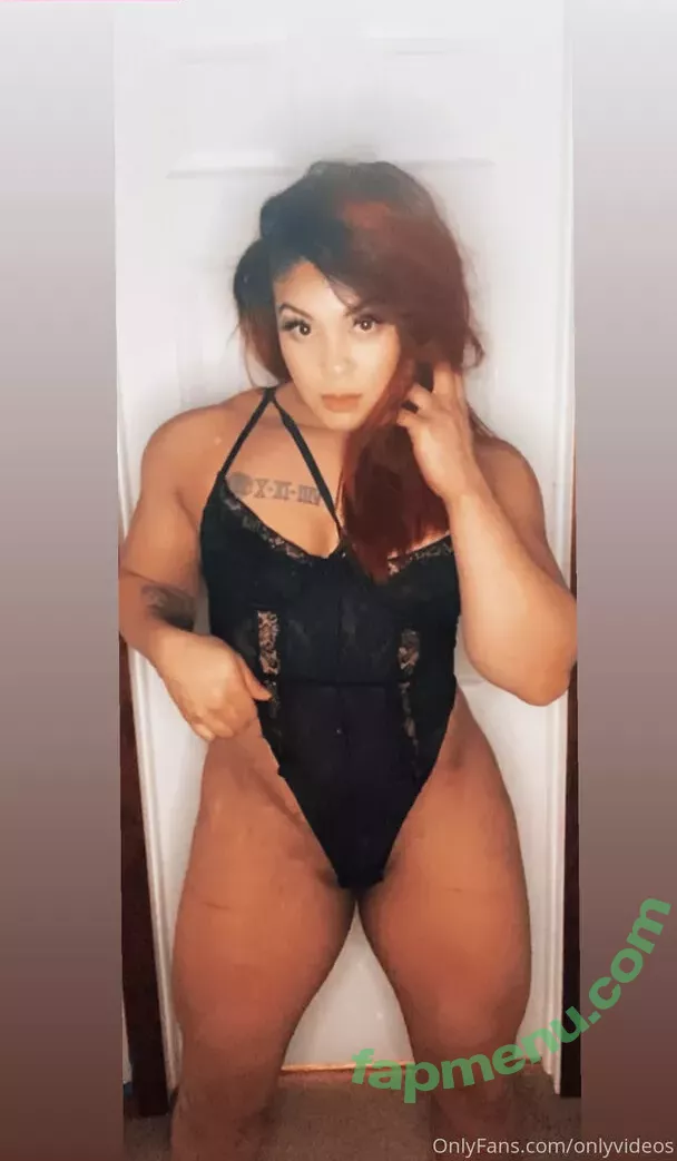 onlyvideos nude photo #0019 (onlyvideos)