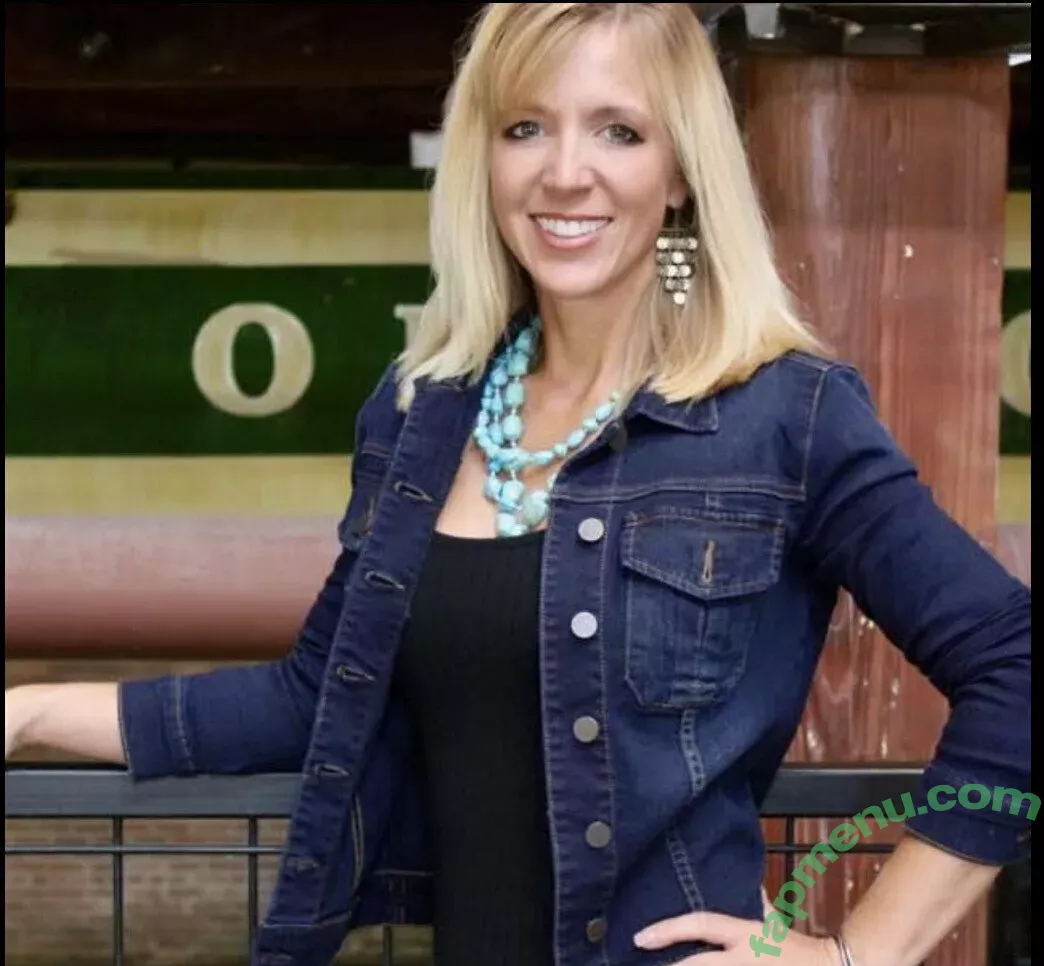 onlyvideos nude photo #0036 (onlyvideos)