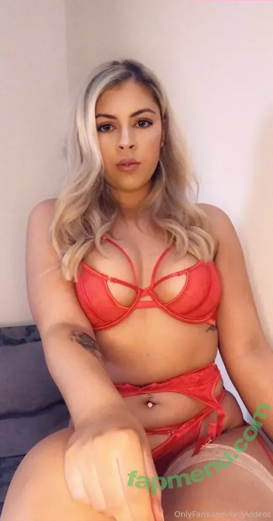 onlyvideos nude photo #0071 (onlyvideos)