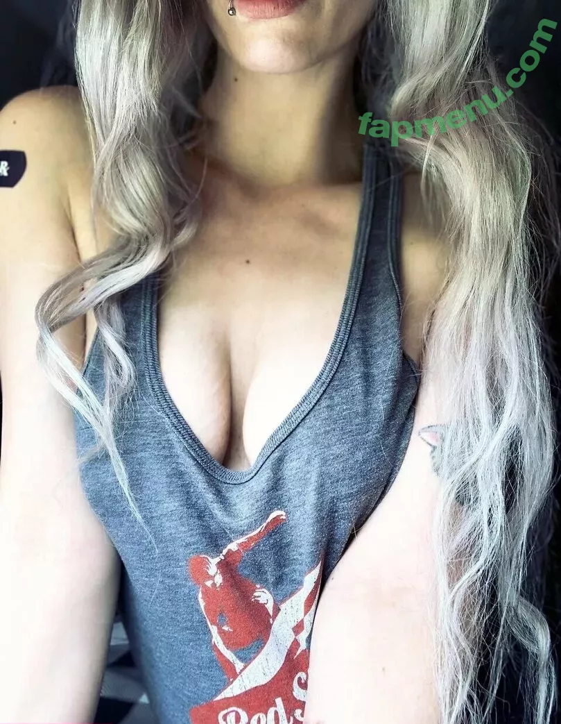 onlyvideos nude photo #0083 (onlyvideos)