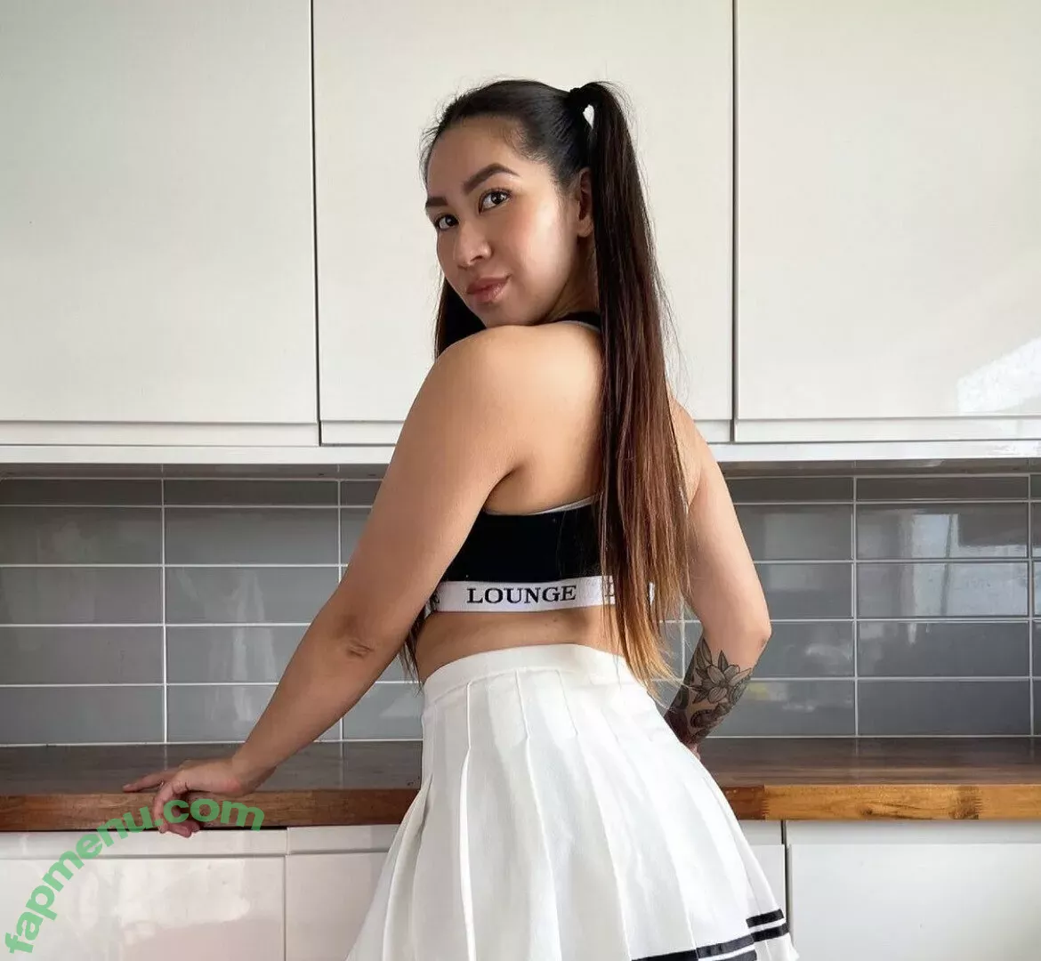 onlyvideos nude photo #0113 (onlyvideos)