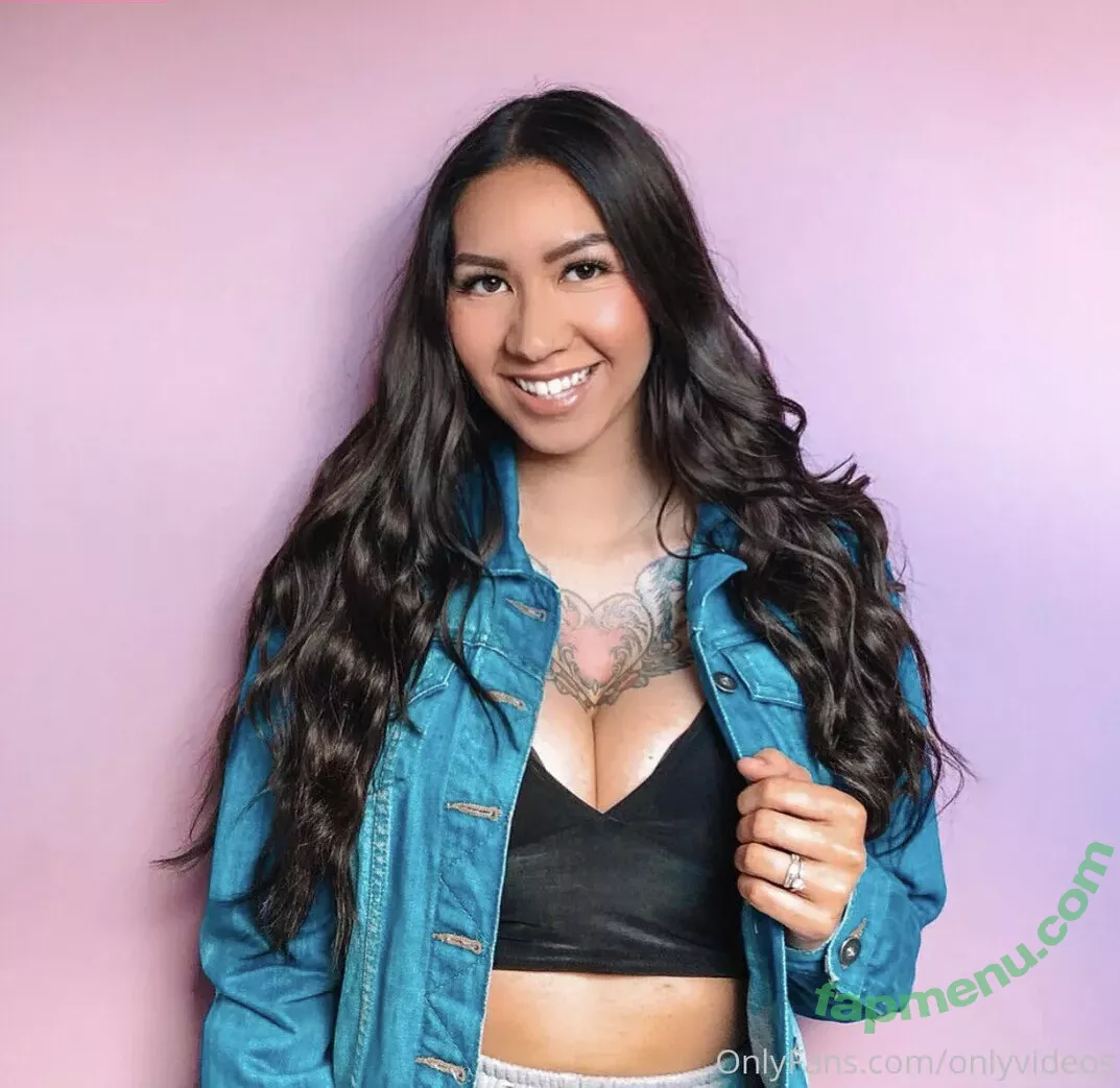 onlyvideos nude photo #0115 (onlyvideos)