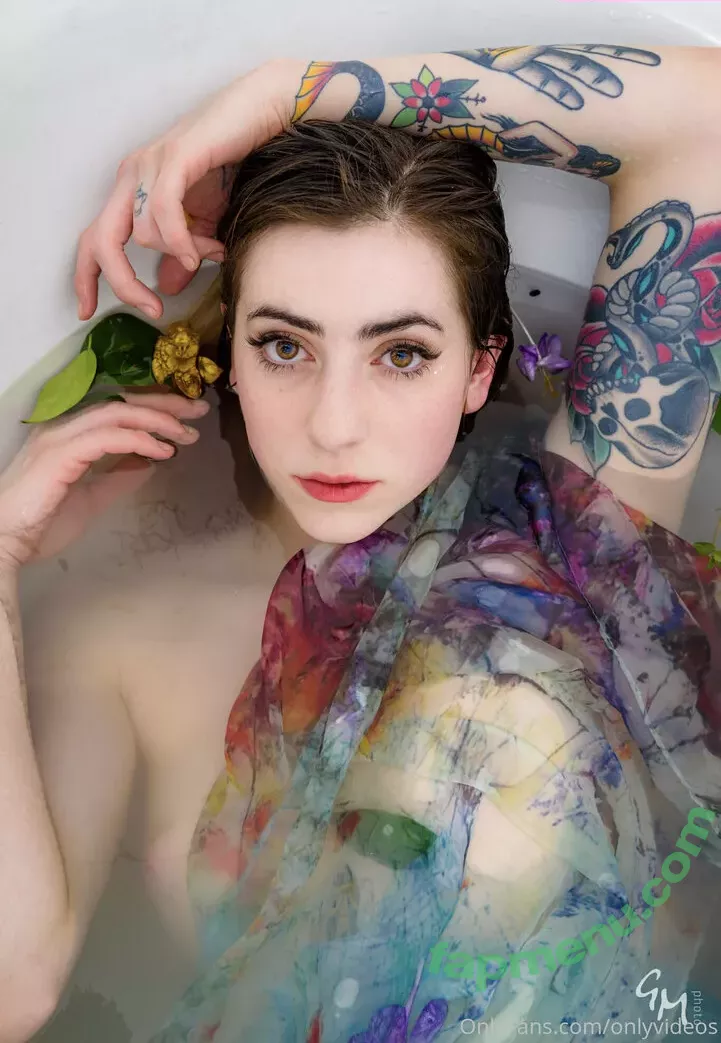 onlyvideos nude photo #0126 (onlyvideos)