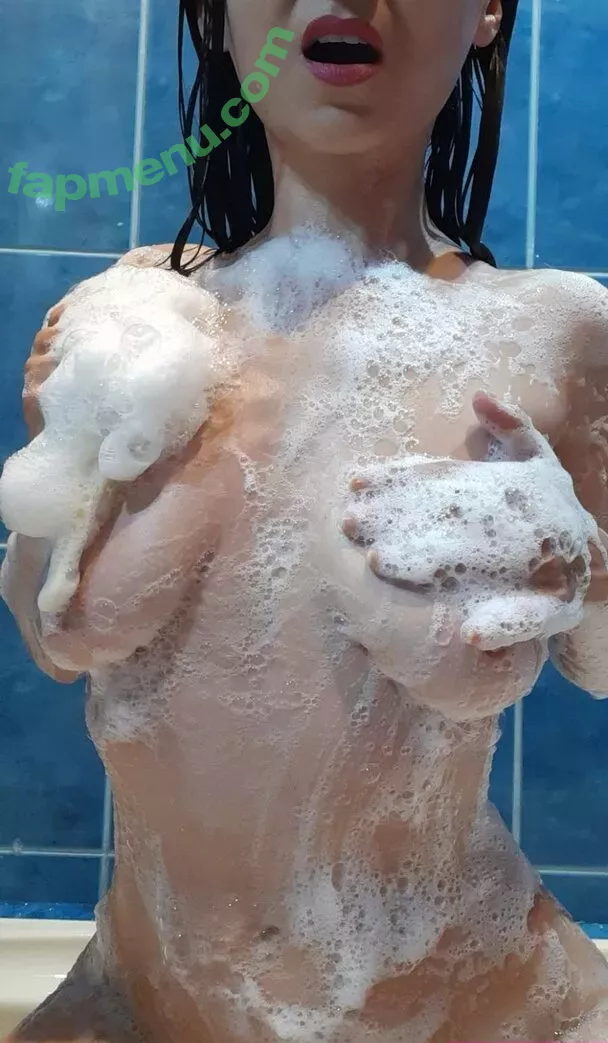 onlyvideos nude photo #0148 (onlyvideos)