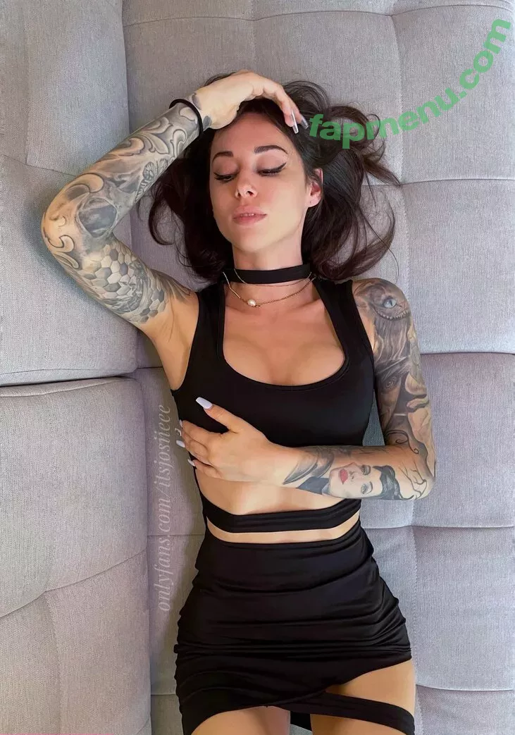 onlyvideos nude photo #0156 (onlyvideos)