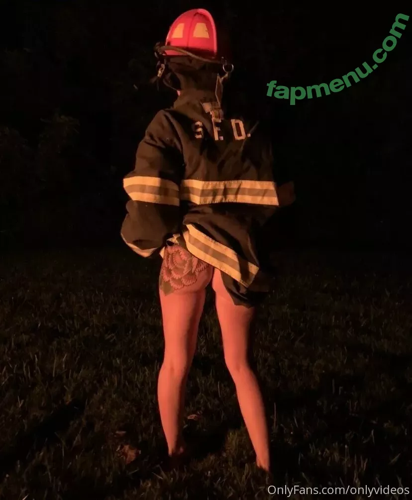 onlyvideos nude photo #0181 (onlyvideos)