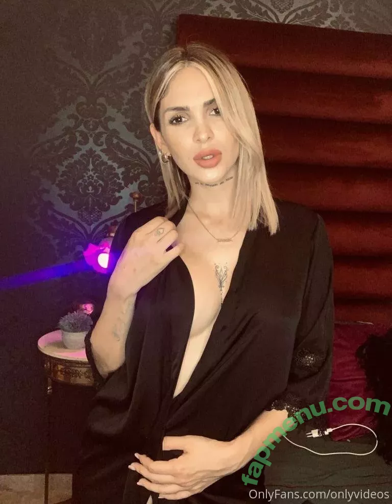 onlyvideos nude photo #0216 (onlyvideos)