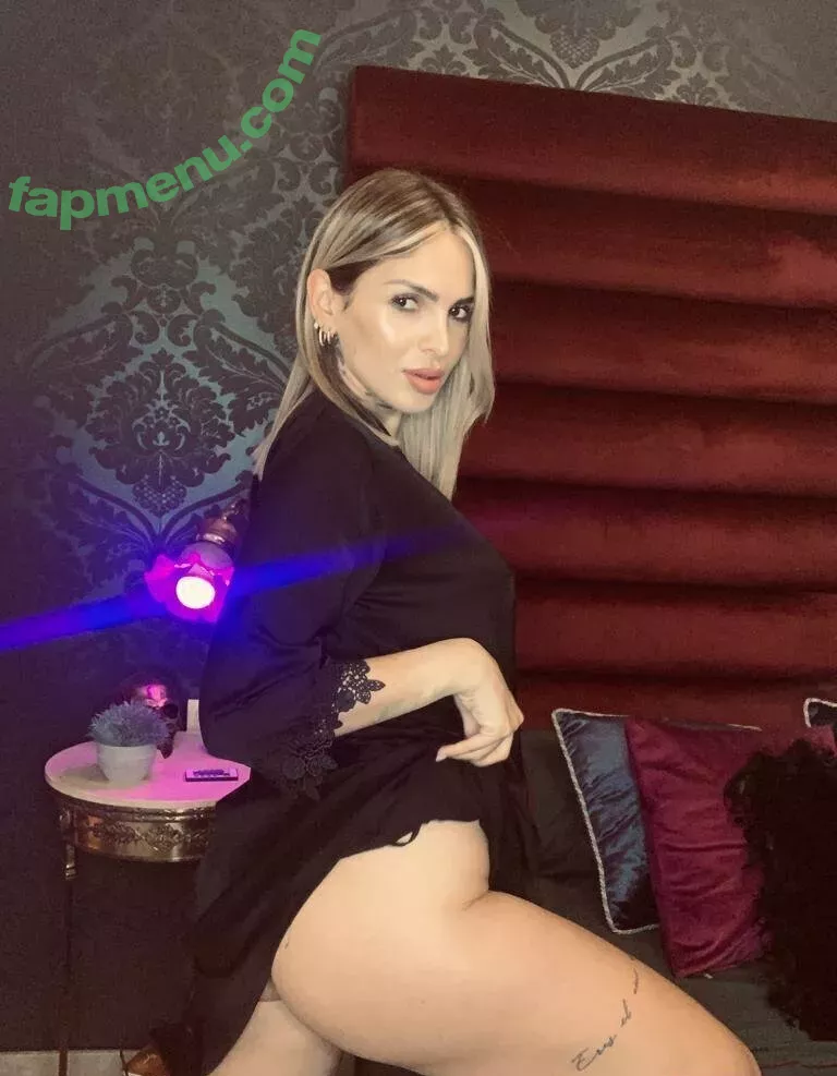 onlyvideos nude photo #0221 (onlyvideos)