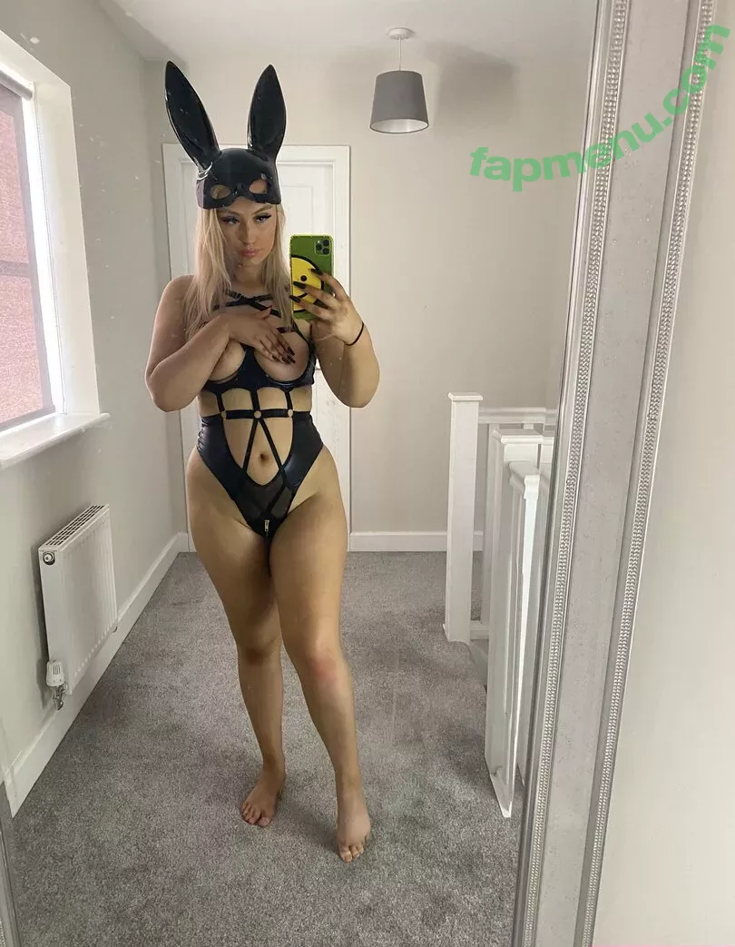 onlyvideos nude photo #0230 (onlyvideos)