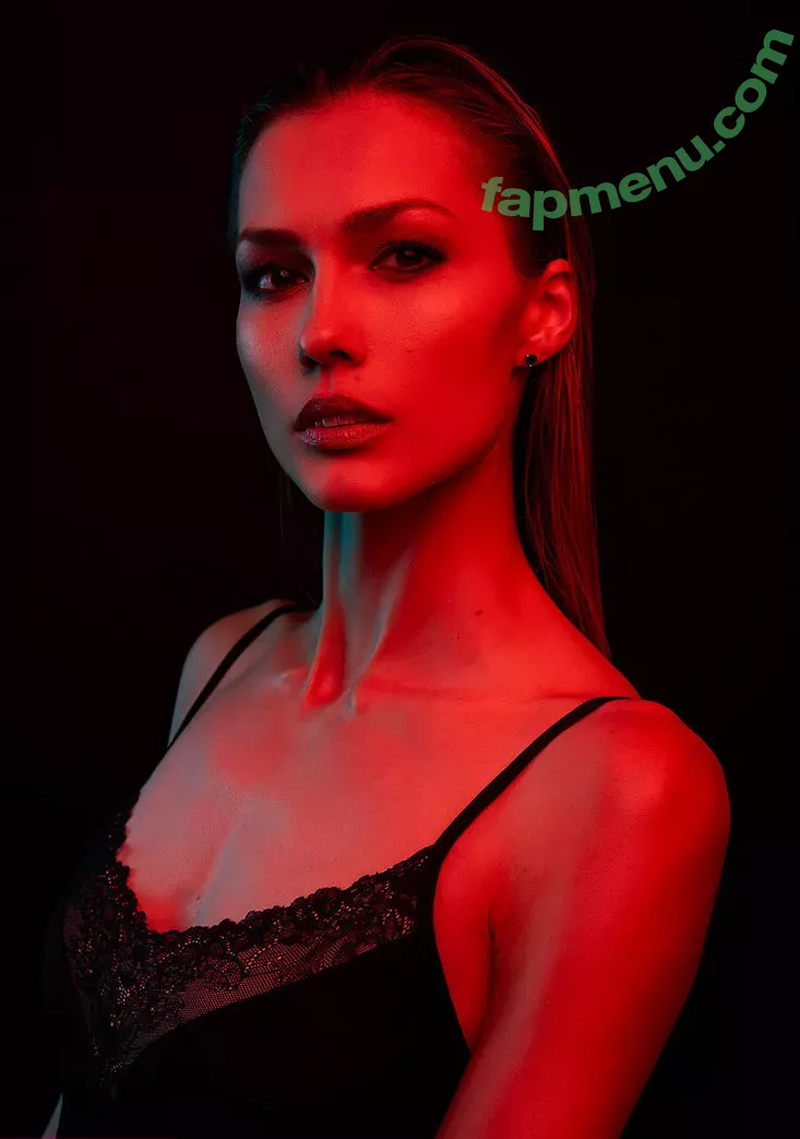 onlyvideos nude photo #0234 (onlyvideos)