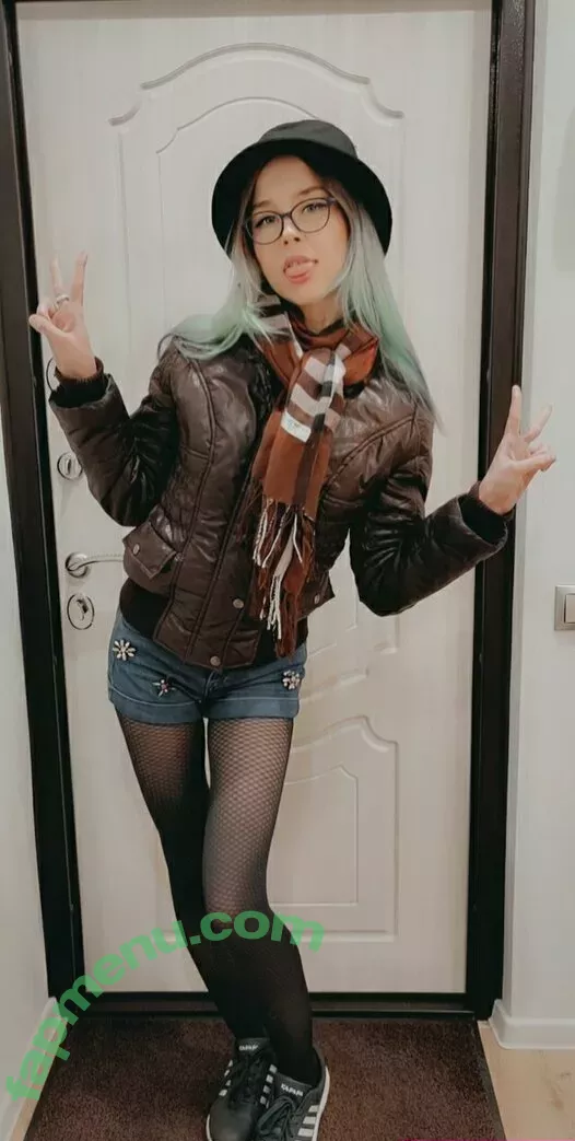 onlyvideos nude photo #0289 (onlyvideos)