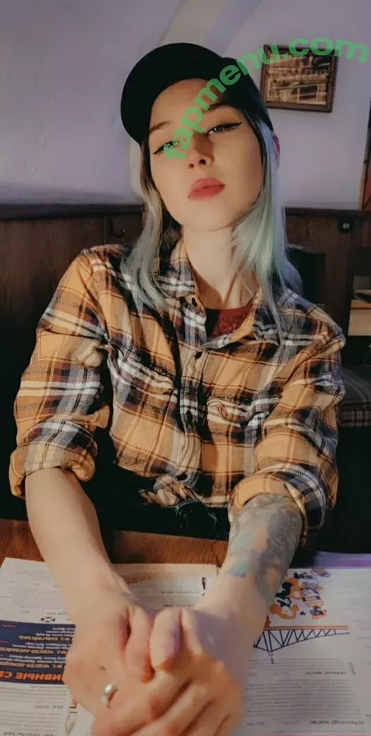 onlyvideos nude photo #0292 (onlyvideos)