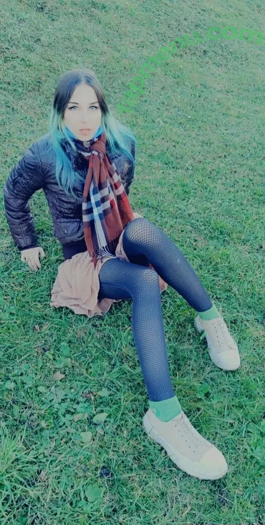 onlyvideos nude photo #0293 (onlyvideos)