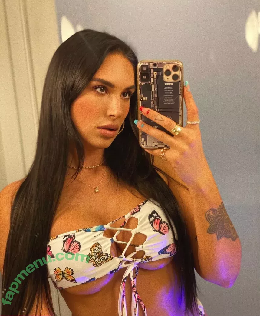 onlyvideos nude photo #0297 (onlyvideos)