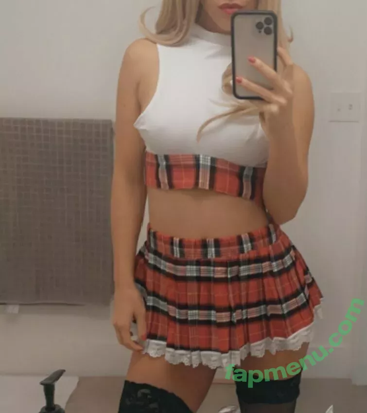 onlyvideos nude photo #0318 (onlyvideos)