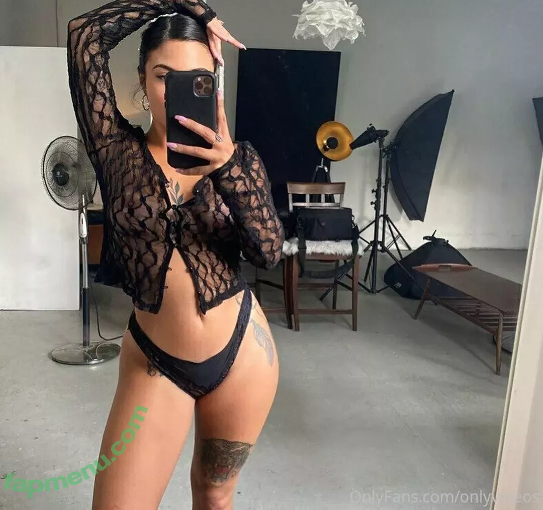 onlyvideos nude photo #0331 (onlyvideos)