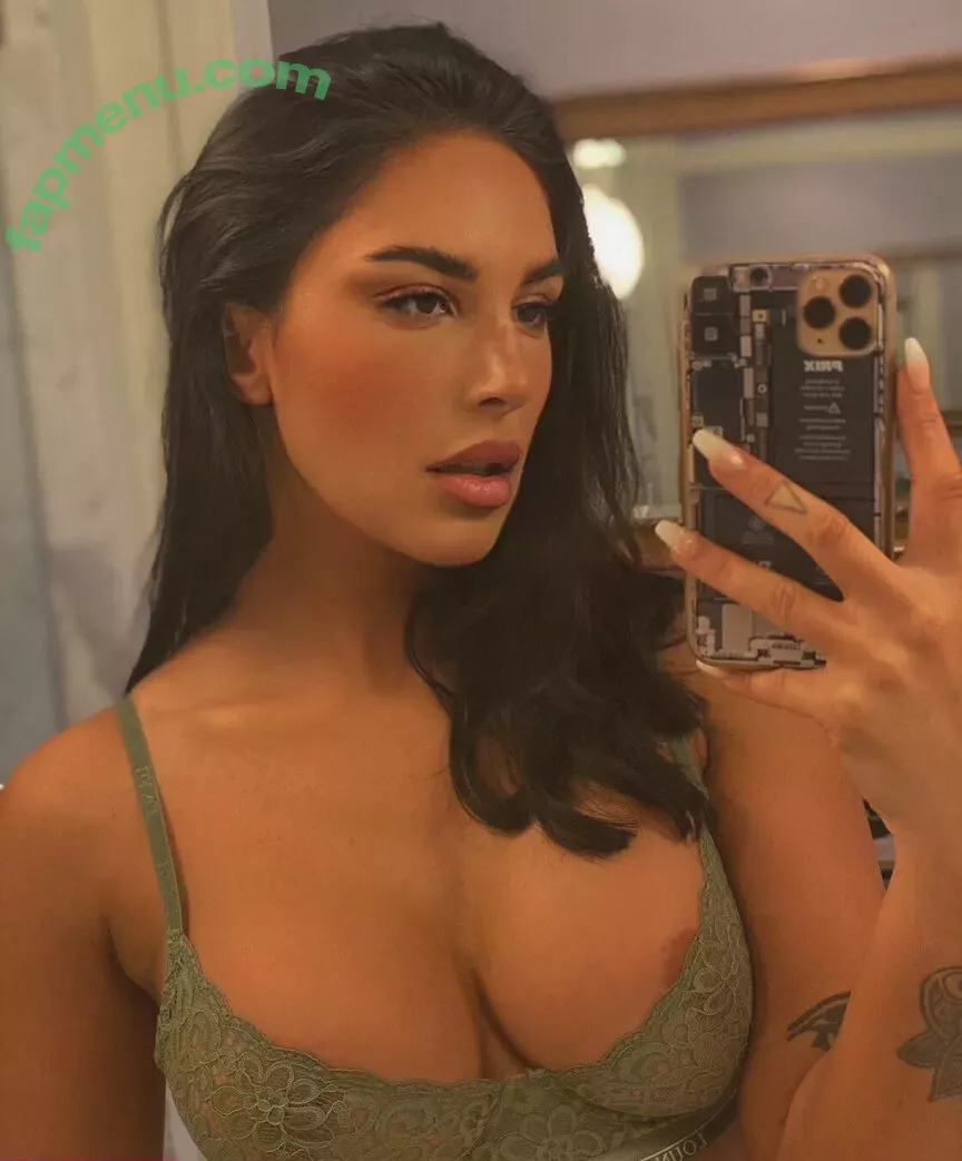 onlyvideos nude photo #0346 (onlyvideos)