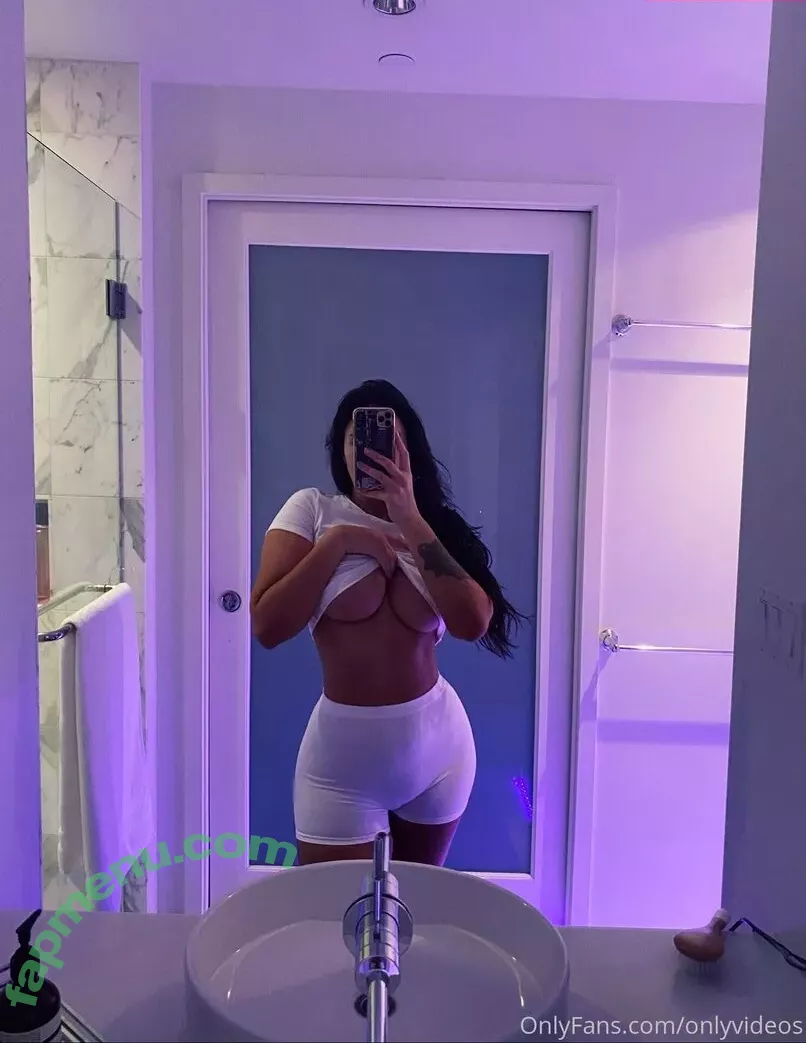 onlyvideos nude photo #0349 (onlyvideos)