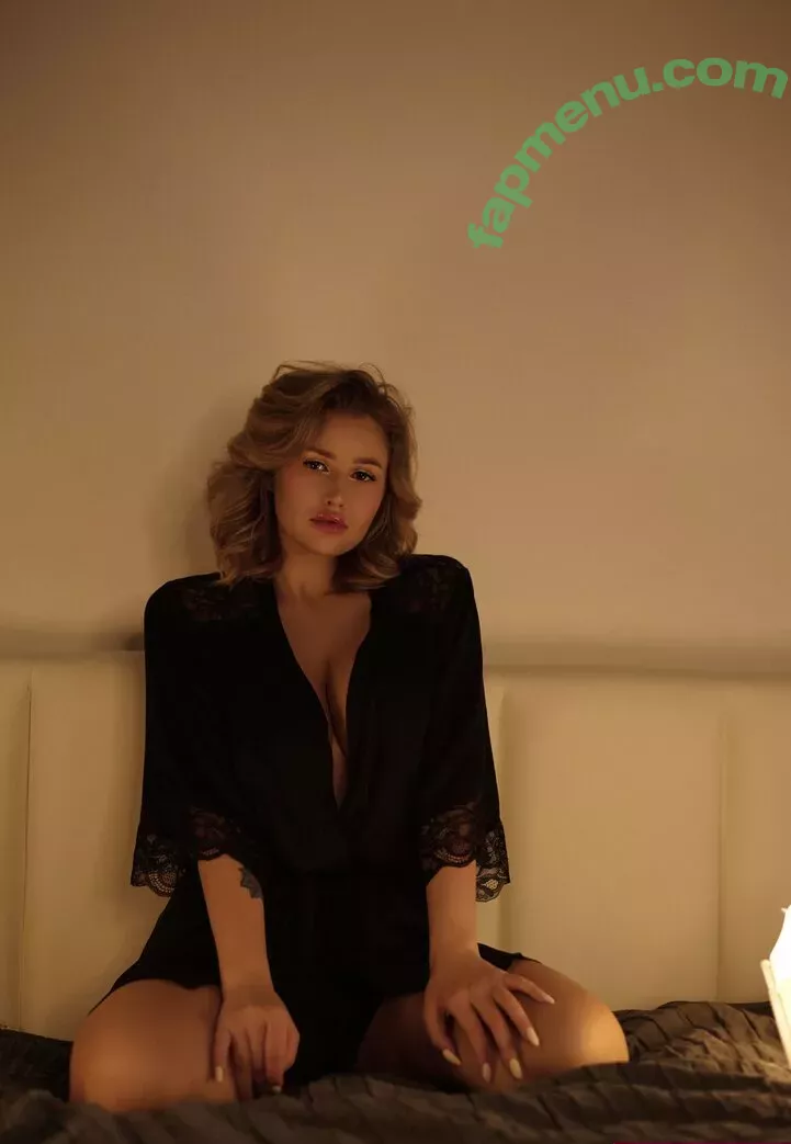 onlyvideos nude photo #0356 (onlyvideos)