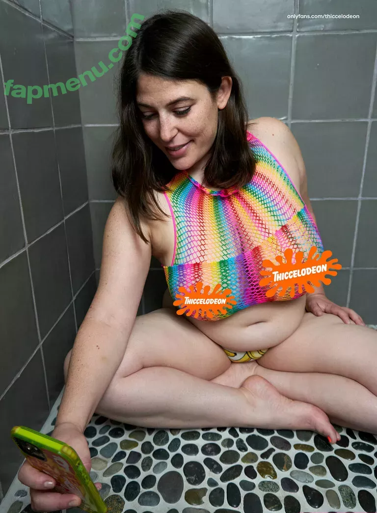 onlyvideos nude photo #0374 (onlyvideos)