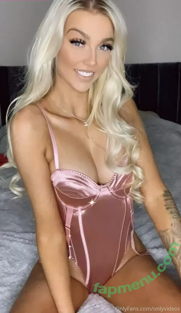 onlyvideos nude photo #0389 (onlyvideos)