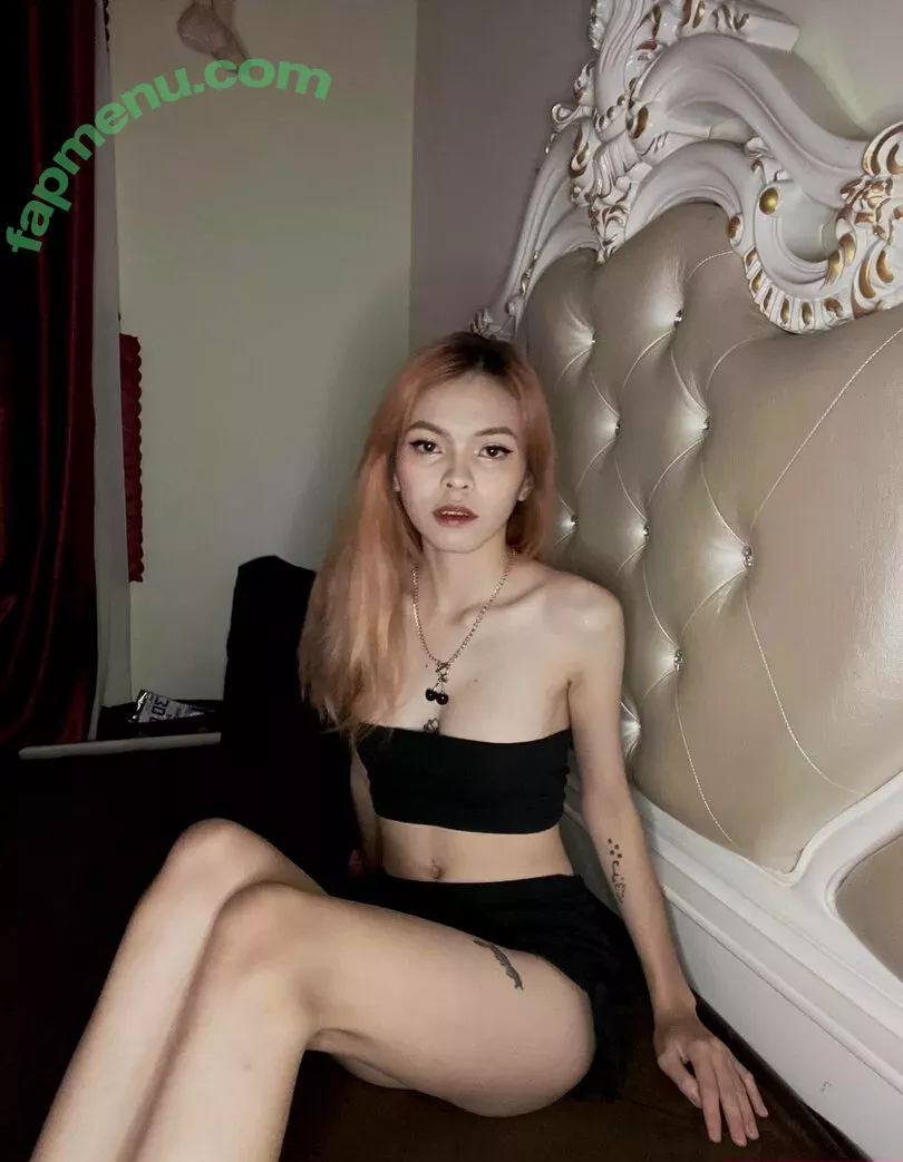 onlyvideos nude photo #0405 (onlyvideos)