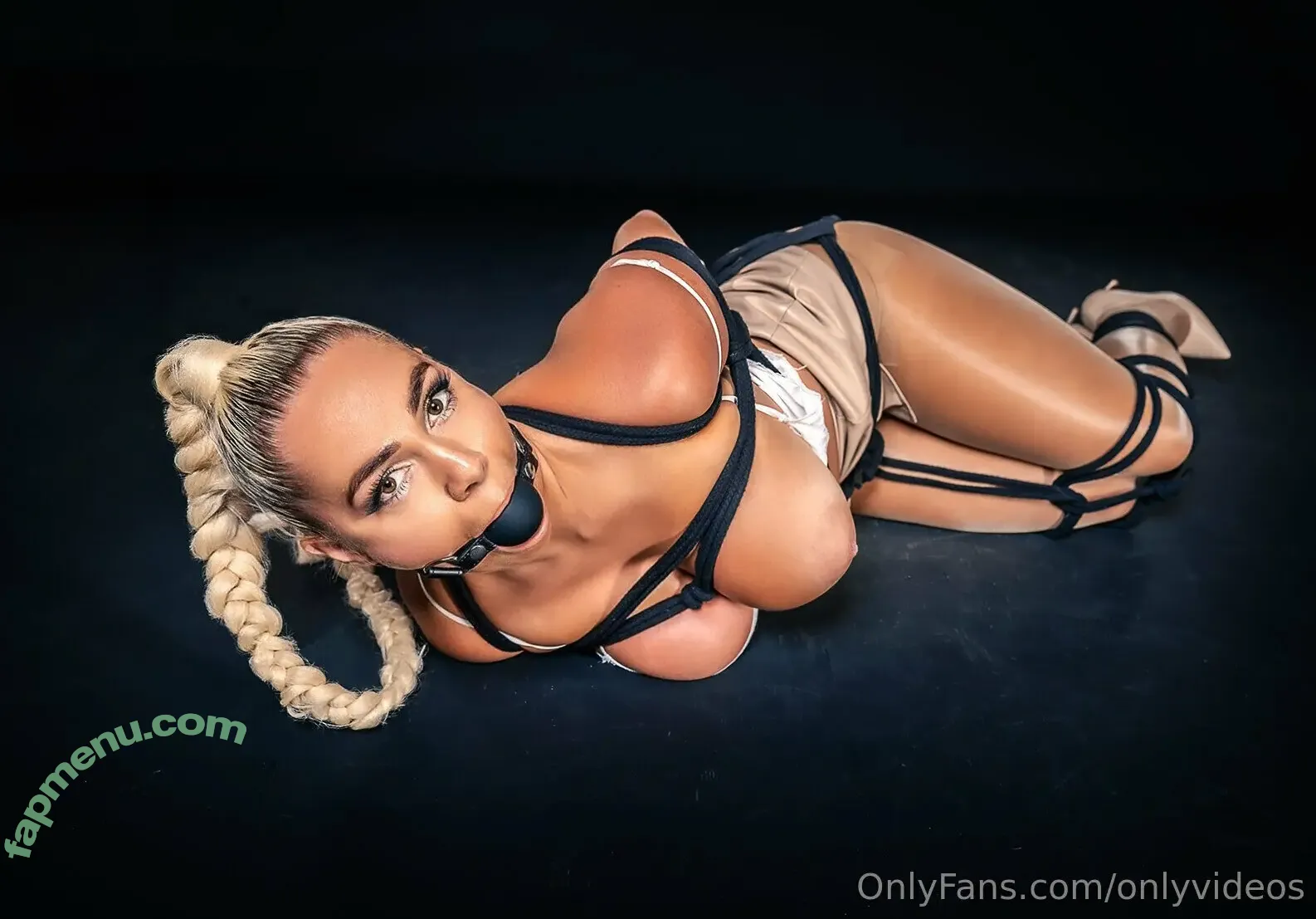 onlyvideos nude photo #0890 (onlyvideos)