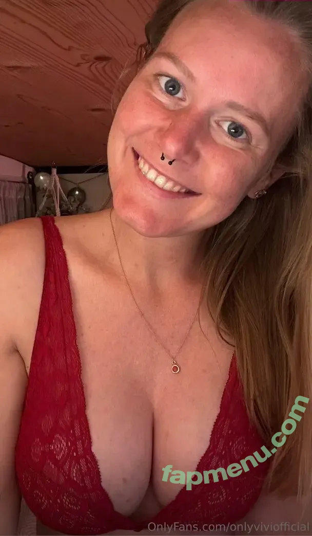 Onlyviviofficial nude photo #0010 (Onlyviviofficial)