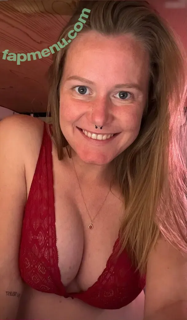 Onlyviviofficial nude photo #0015 (Onlyviviofficial)