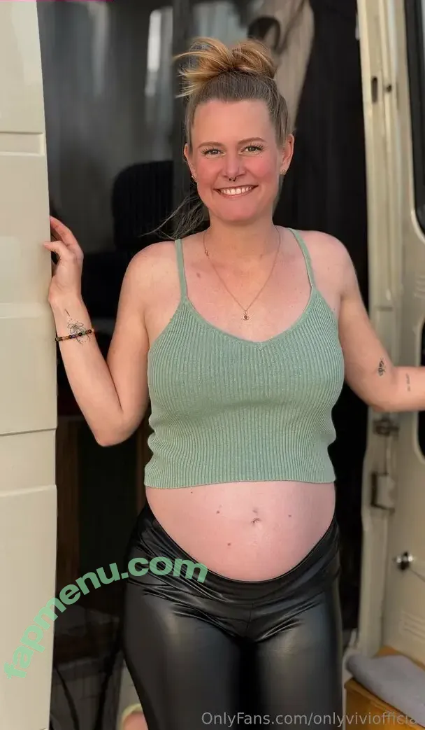 onlyviviofficial nude photo #0020 (onlyviviofficial)