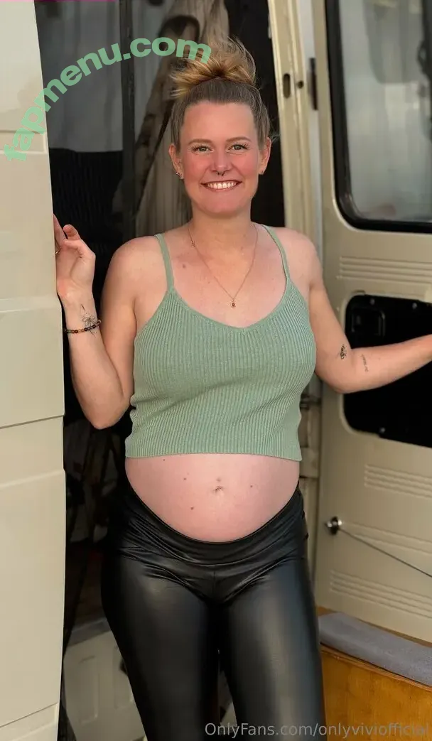 onlyviviofficial nude photo #0038 (onlyviviofficial)