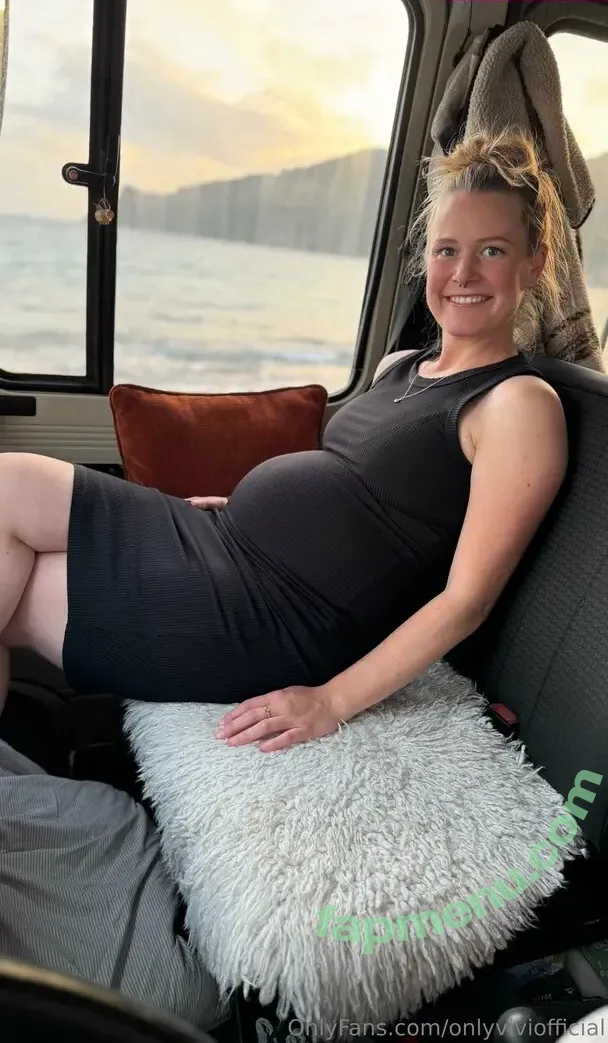 onlyviviofficial nude photo #0040 (onlyviviofficial)