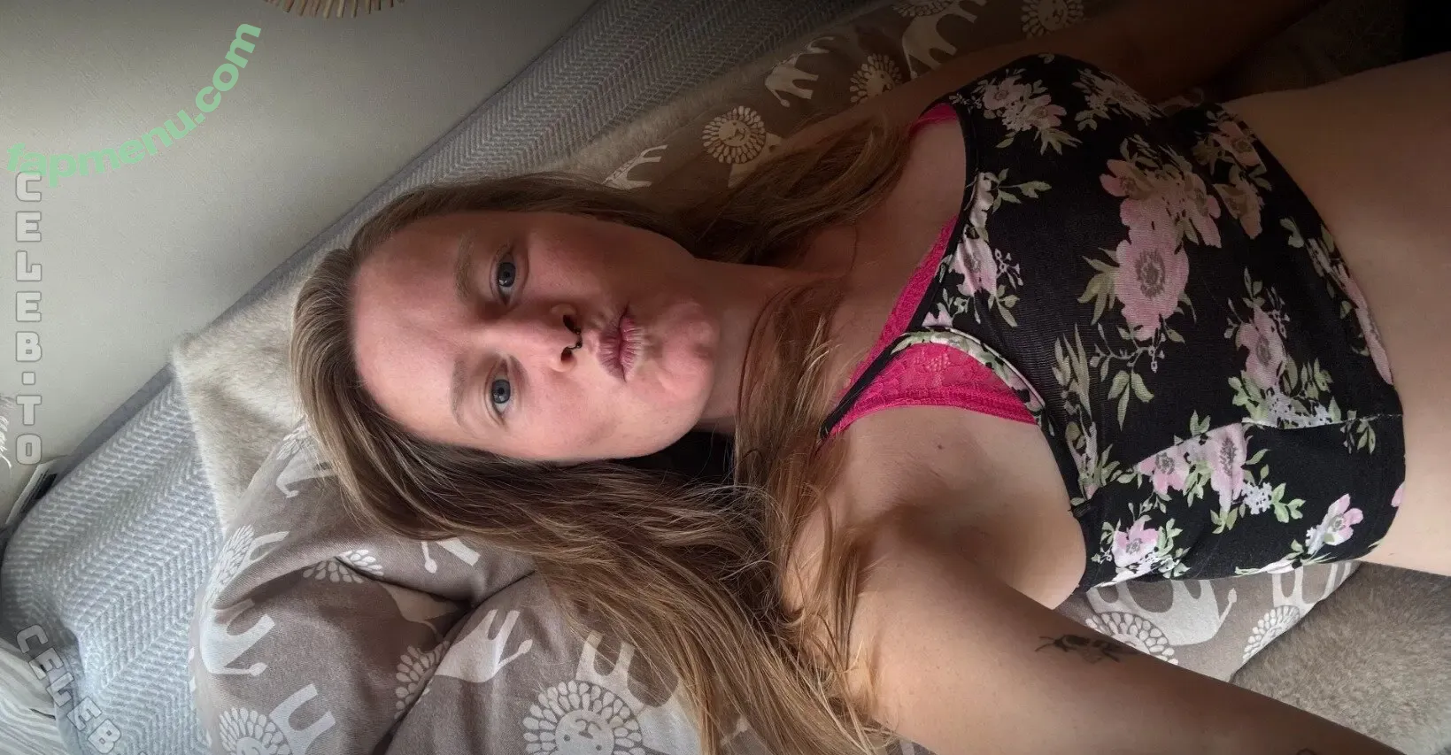 onlyviviofficial nude photo #0066 (onlyviviofficial)