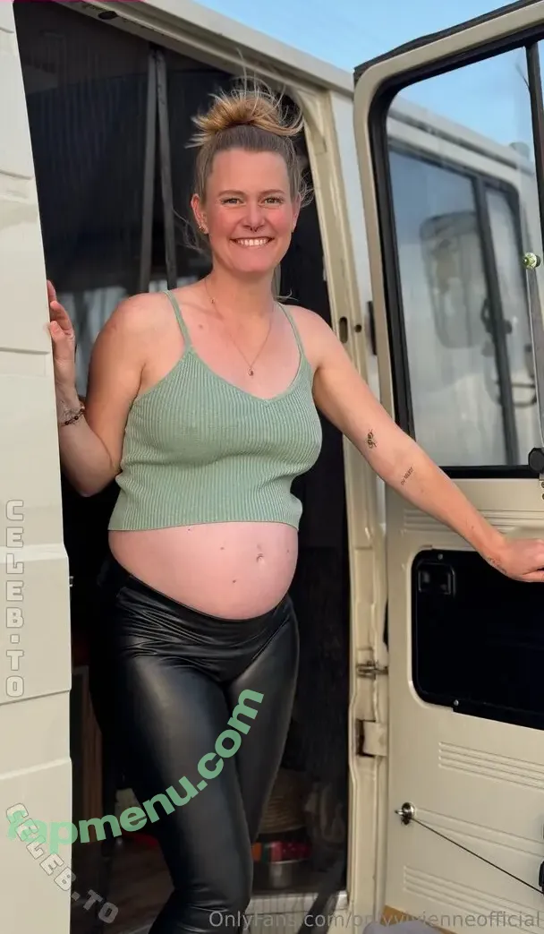 onlyviviofficial nude photo #0078 (onlyviviofficial)