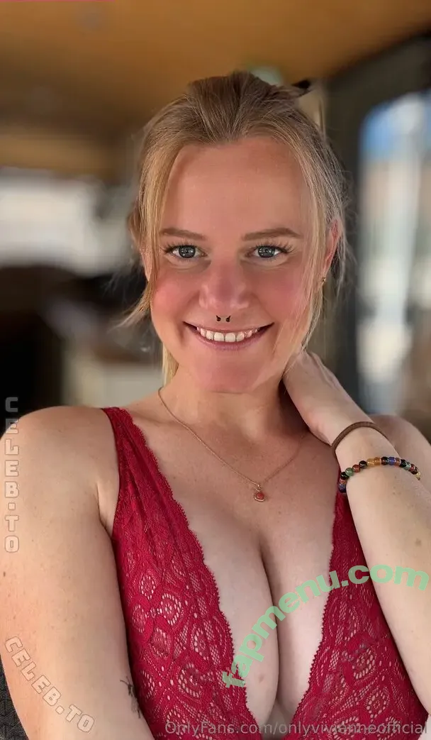 onlyviviofficial nude photo #0080 (onlyviviofficial)