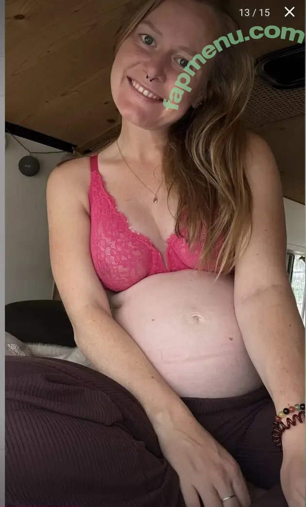 onlyviviofficial nude photo #0095 (onlyviviofficial)