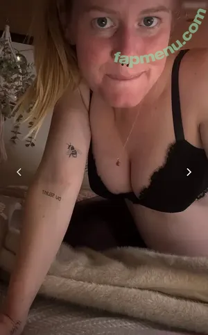  nude photo #0004