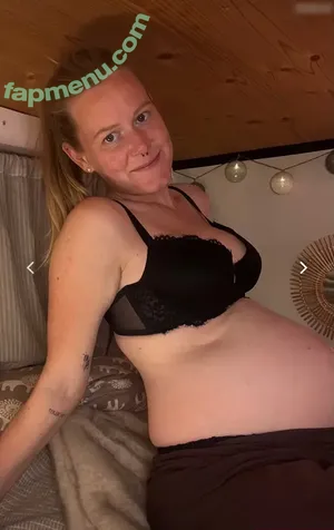  nude photo #0005