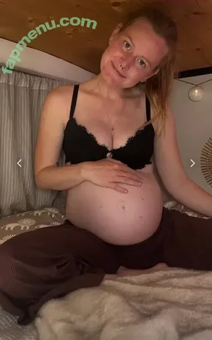  nude photo #0006