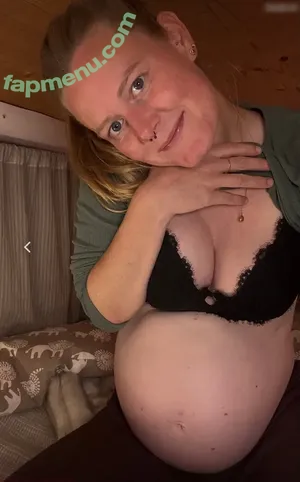  nude photo #0009