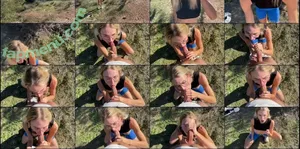 OnlyXlicious / onlyxliciousof nude photo #0037