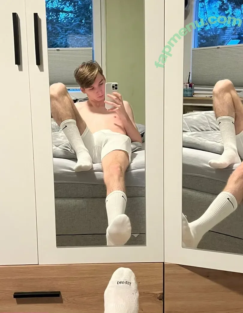 onlyyannick nude photo #0013 (onlyyannick)