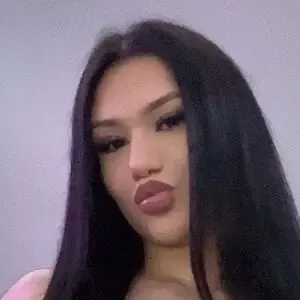 onlyycassdy / notcassiddy nude photo #0007