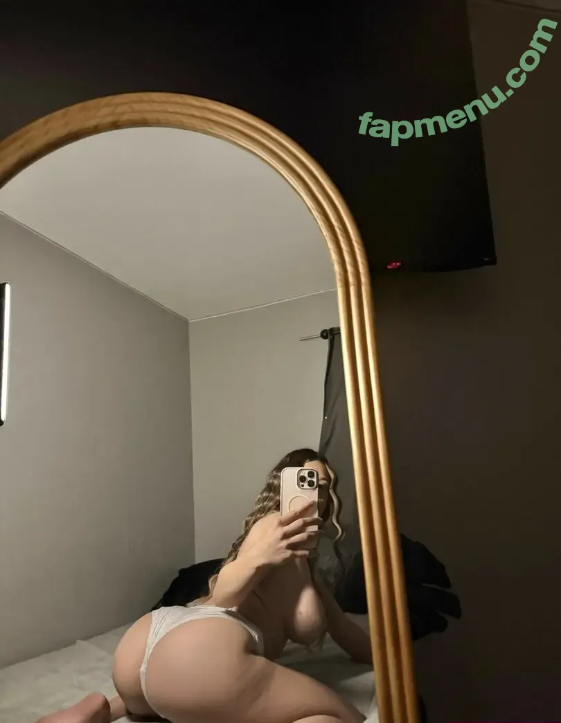 onlyycassdy nude photo #0013 (notcassiddy)