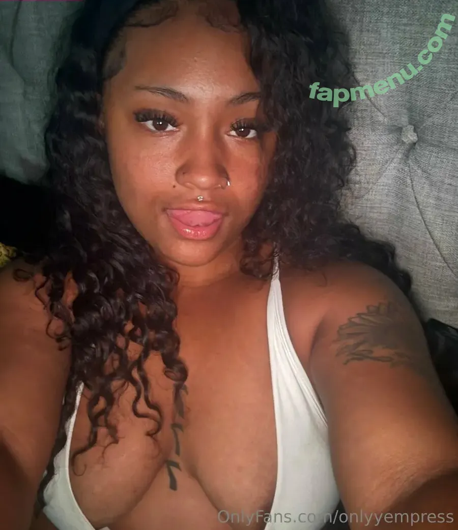 onlyyempress nude photo #0001 (onlyy.empress)
